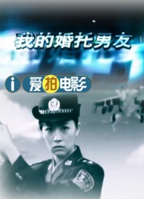年轻朋友妈妈2020