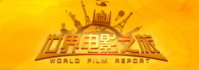 年轻朋友妈妈2020